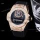 High Quality Replica Hublot Big Bang MP-11 Watch With Diamonds 45mm (3)_th.jpg